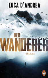 Der Wanderer