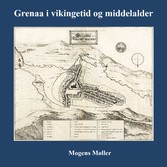 Grenaa i vikingetid og middelalder