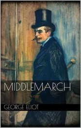 Middlemarch