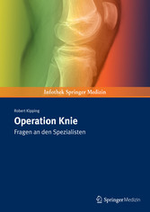 Operation Knie