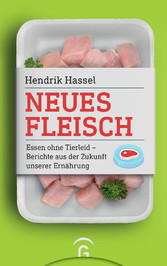 Neues Fleisch