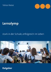 Lernolymp