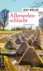 Allerseelenschlacht