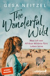 The Wonderful Wild