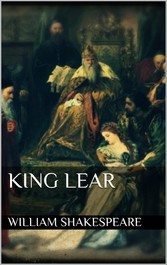 King Lear