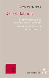 Denk-Erfahrung