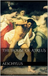 The House of Atreus