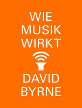 Wie Musik wirkt