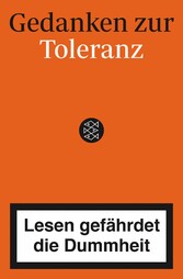 Lesen gefährdet die Dummheit