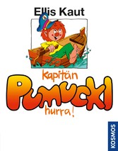 Kapitän Pumuckl, hurra!