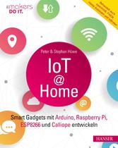 IoT at Home