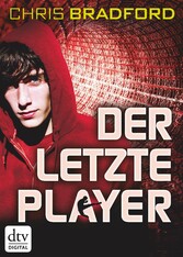 Der letzte Player