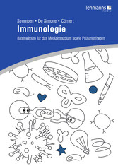 Immunologie