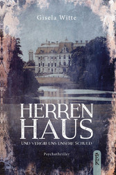 Herrenhaus