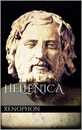 Hellenica