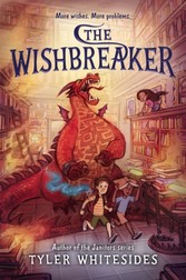 Wishbreaker