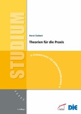 Theorien für die Praxis