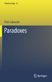 Paradoxes