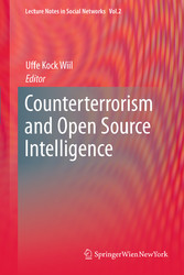 Counterterrorism and Open Source Intelligence