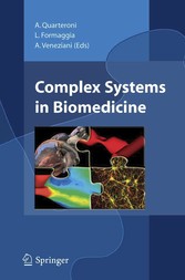 Complex Systems in Biomedicine