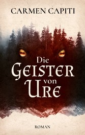 Die Geister von Ure