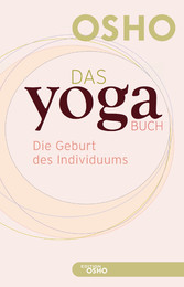 Das Yoga Buch I