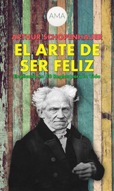 El Arte de Ser Feliz