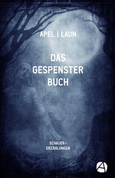 Das Gespensterbuch