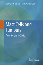 Mast Cells and Tumours