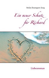 Ein neuer Schatz für Richard