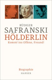 Hölderlin