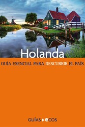 Holanda