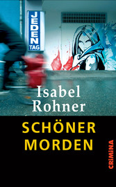 Schöner morden