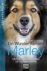 Ein Wunder namens Marley