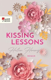 Kissing Lessons