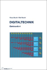 Digitaltechnik