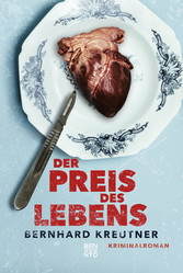 Der Preis des Lebens