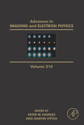 Advances in Imaging and Electron Physics