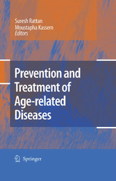 Prevention and Treatment of Age-related Diseases