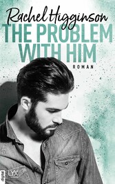 The Problem With Him