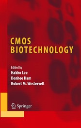 CMOS Biotechnology