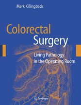 Colorectal Surgery