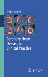 Coronary Heart Disease in Clinical Practice