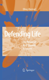 Defending Life