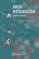 Drug Metabolism