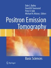 Positron Emission Tomography