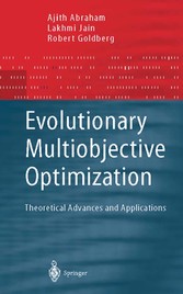 Evolutionary Multiobjective Optimization