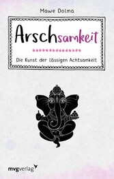 Arschsamkeit