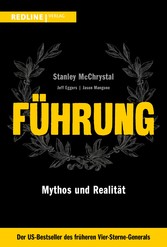 Führung