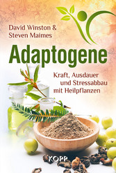 Adaptogene